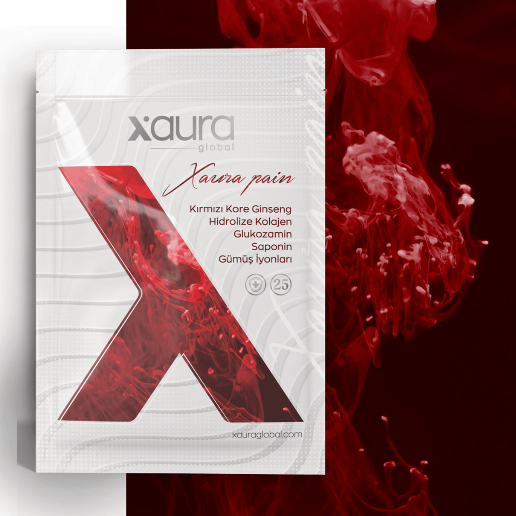 xpain_2