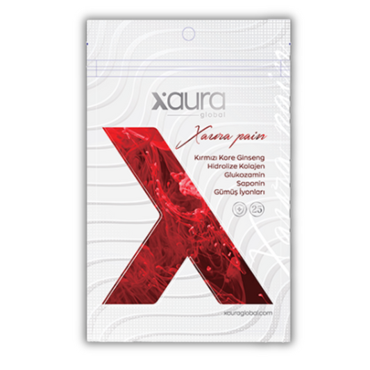 xpain_1